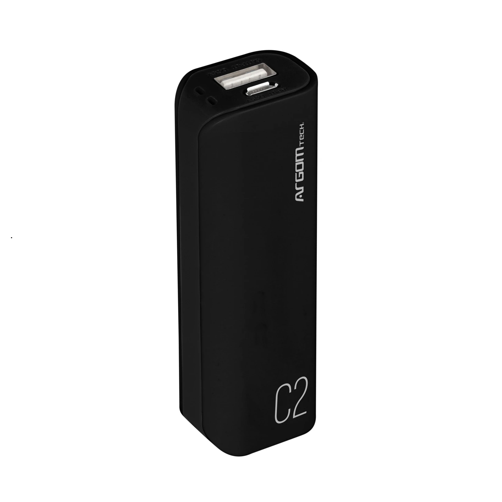 High Capacity Power Bank For Charging On Th Go  (2500MAH) - Image 1