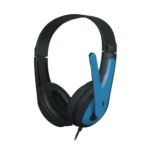 3.5 MM Lightweight Superior Sound Quality Headset With MIC - Image 3