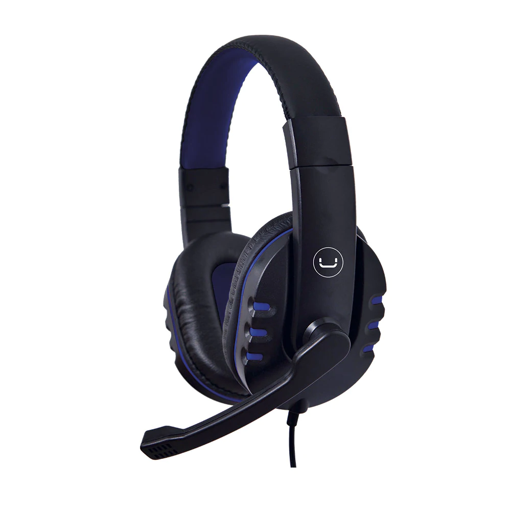 17-1-4-watchntech-eut09-classic_lightweight_headset_with_mic-ic-s-1-20-5-10-1 Classic Lightweight Headset With Mic - Image 1