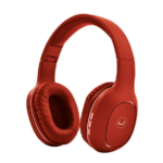 Stylish Design Bluetooth Wireless Headset With High-Definition Sound