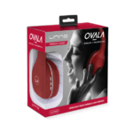 Stylish Design Bluetooth Wireless Headset With High-Definition Sound - Image 3