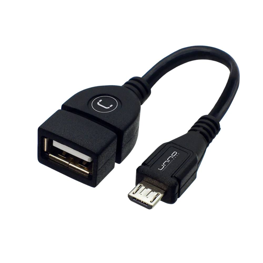 23-1-2-watchntech-eut15-expand_your_smartphone_or_tablets-ic-s-1-20-5-10-1 MICRO USB OTG To USB Cable Adapter To Transfer Multimedia Files Easily - Image 1