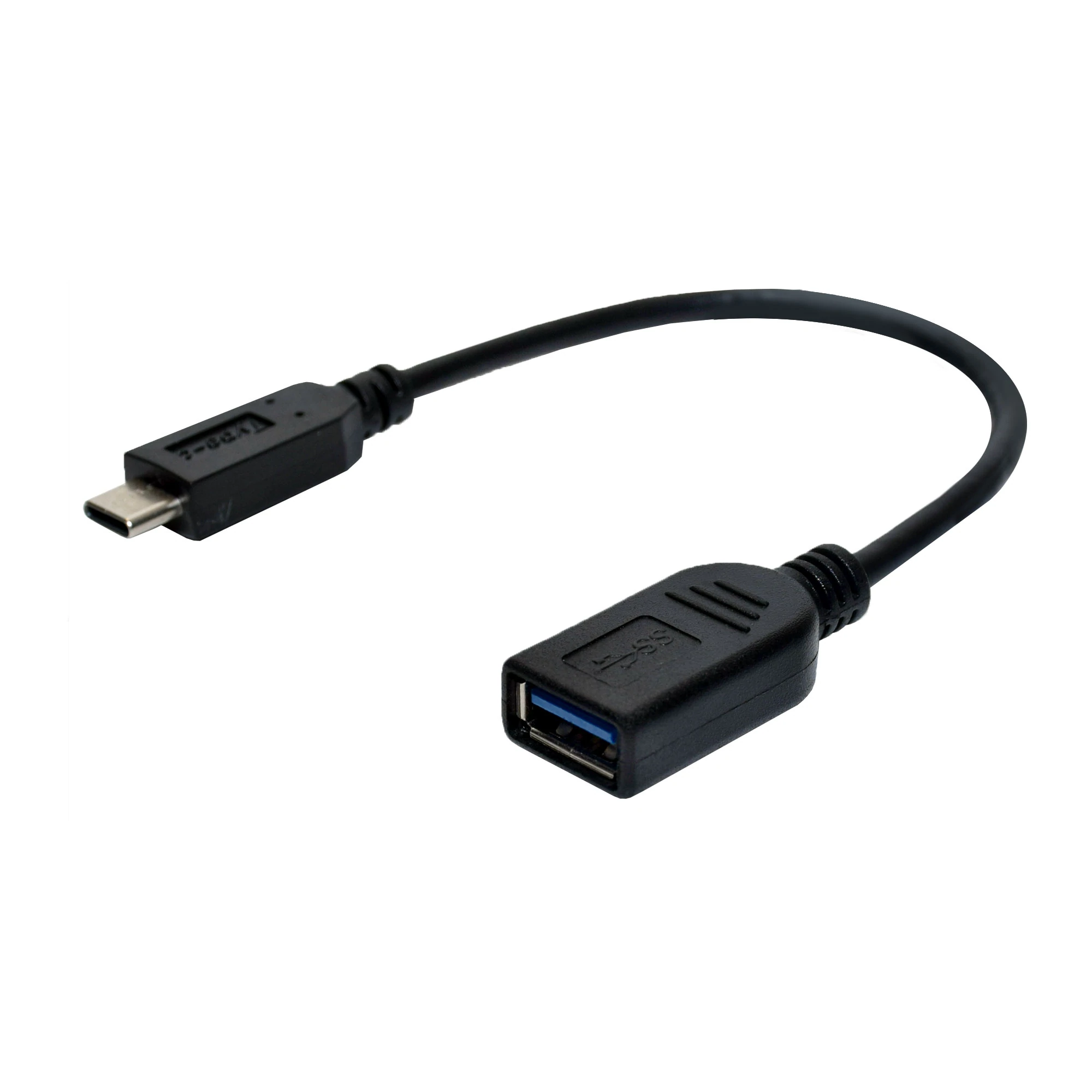 25-1-4-watchntech-eut17-usb_type_c_otg_adapter_device-ic-s-1-20-5-10-1 USB Type C OTG Adapter For Connecting Devices To Android Smartphones - Image 1
