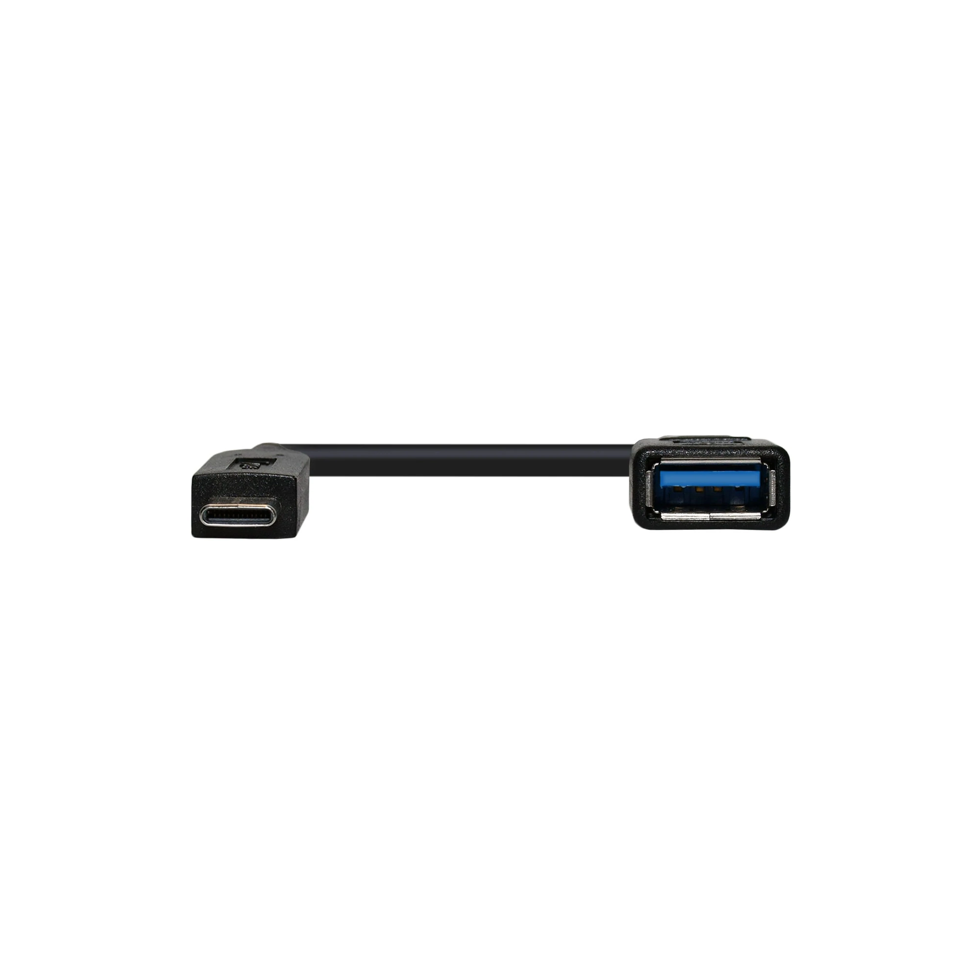 USB Type C OTG Adapter For Connecting Devices To Android Smartphones - Image 4