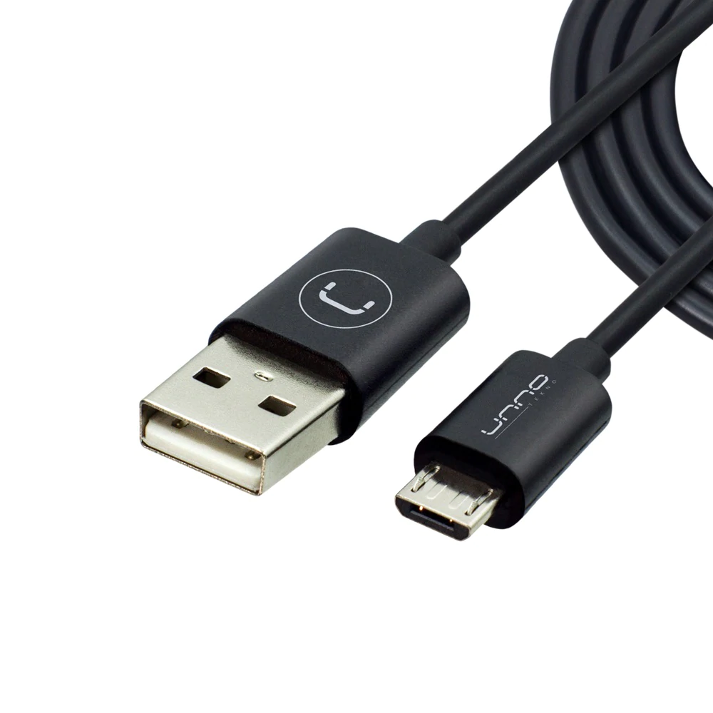 30-1-2-watchntech-eut22-10_ft_micro_usb_2-0_cable_connecting-ic-s-1-20-5-10-1_ 10 FT MICRO USB 2.0 Cable For Connecting Compact And Mobile Devices - Image 1