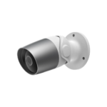 High Resolution Security WIFI Camera For Outdoors