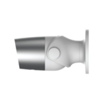 High Resolution Security WIFI Camera For Outdoors - Image 3