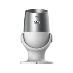 High Resolution Security WIFI Camera For Outdoors - Image 4