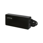 Universal Charger For Laptops With 10 Charging Tips - Image 3