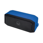 Wireless Waterproof Speaker For Outdoors
