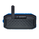 Wireless Waterproof Speaker For Outdoors - Image 3