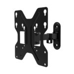 42" High-Quality TV Wall Mount For Amazing Home Cinema Experience