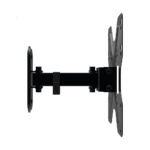 42" High-Quality TV Wall Mount For Amazing Home Cinema Experience - Image 3
