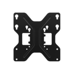 42" High-Quality TV Wall Mount For Amazing Home Cinema Experience - Image 4