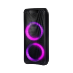 Portable Wireless Bluetooth Speaker With Excellent Sound Quality