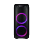 Portable Wireless Bluetooth Speaker With Excellent Sound Quality - Image 3