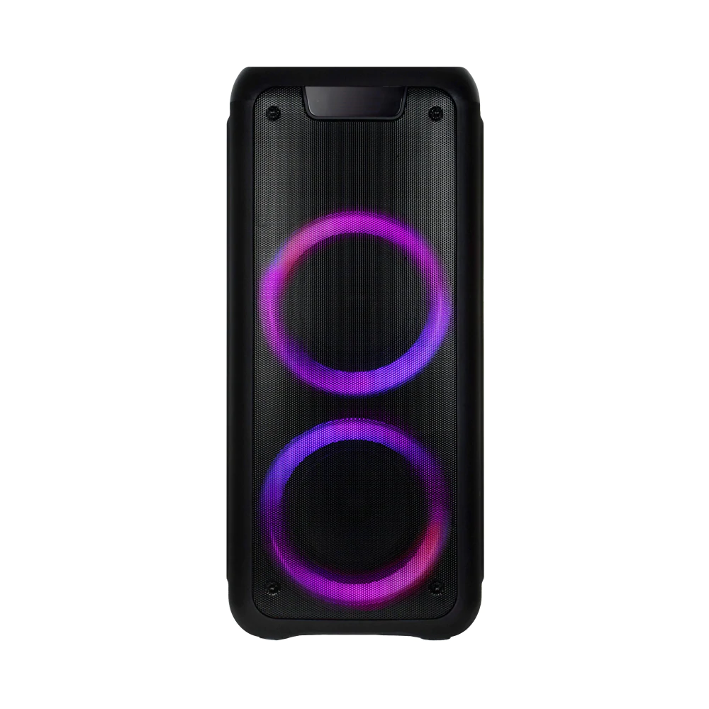 Portable Wireless Bluetooth Speaker With Excellent Sound Quality - Image 3
