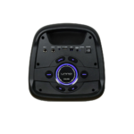 Portable Wireless Bluetooth Speaker With Excellent Sound Quality - Image 4