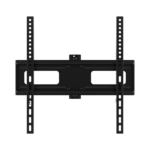 EUTTV Wall Mount Full Motion Single Arm 55" - Image 4