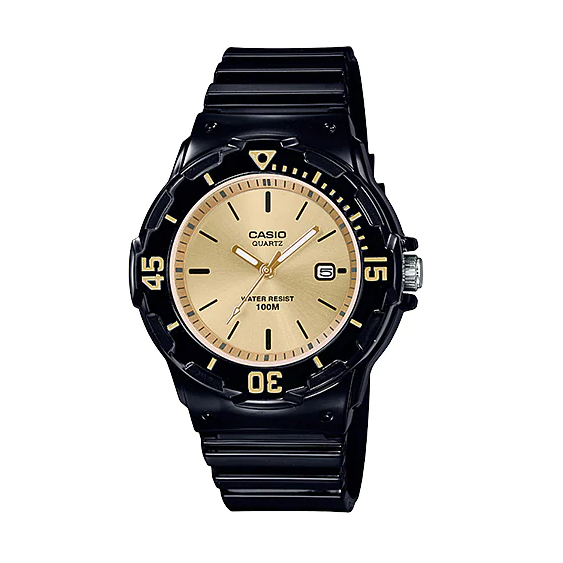 27-1-2-watchntech-ewc07-casio_elegant_digital_quartz_watch-c-s-1-20-5-10-2 CASIO Elegant Style Digital Quartz Watch - Image 1