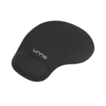 Ultra Comfortable Ergonomic Gel Mouse Pad