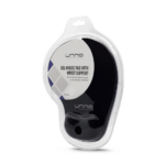 Ultra Comfortable Ergonomic Gel Mouse Pad - Image 3