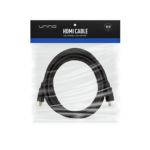 10 FT High Speed HDMI Cable For High Definition Video Output - Image 3