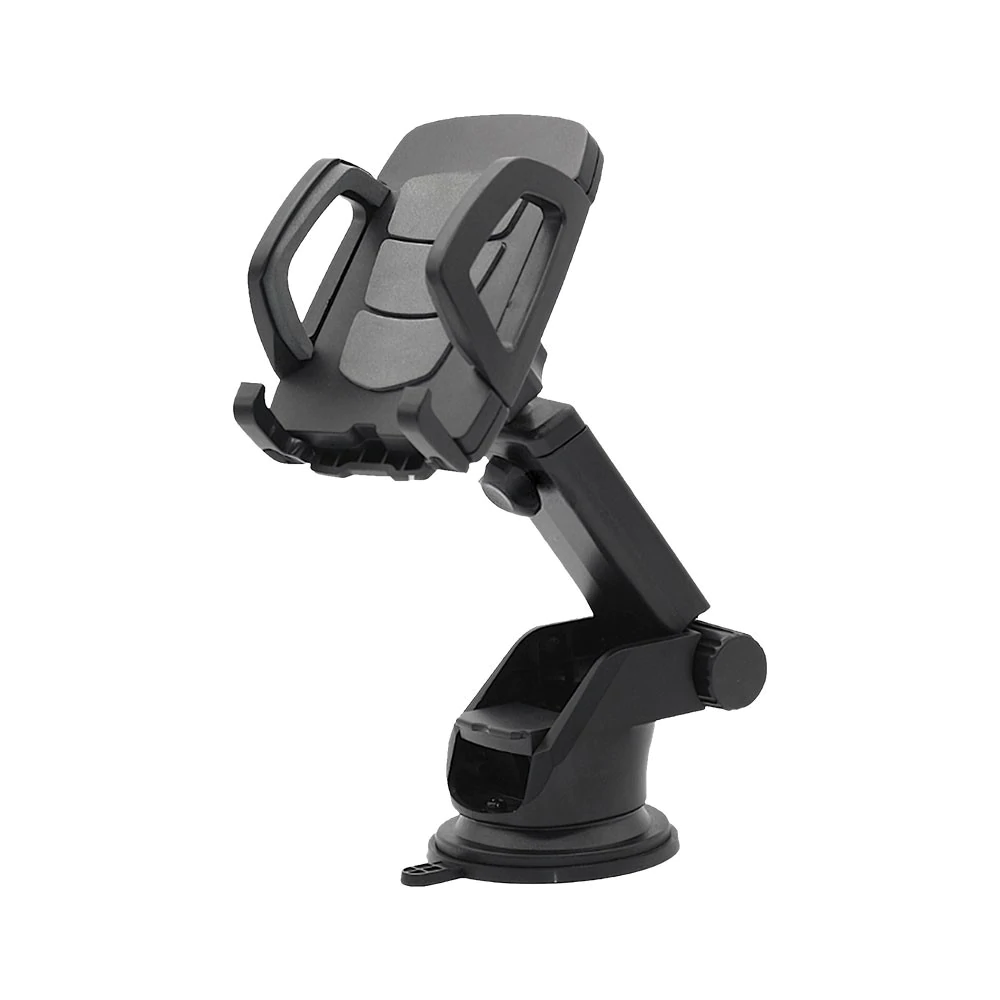 36-1-6-watchntech-eut28-mounted_extendable_cell_phone_holder-ic-s-1-20-5-10-1 Mounted Extendable Cell Phone Holder For Hand Free Driving - Image 1