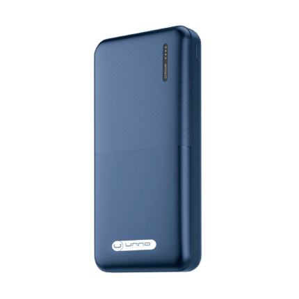 20,000 mAH Power Bank For Charging All Devices Quickly