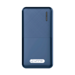 20,000 mAH Power Bank For Charging All Devices Quickly - Image 3