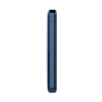 20,000 mAH Power Bank For Charging All Devices Quickly - Image 4