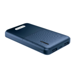 20,000 mAH Power Bank For Charging All Devices Quickly - Image 5
