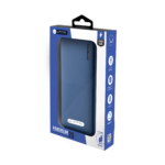 20,000 mAH Power Bank For Charging All Devices Quickly - Image 6