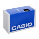 Casio Petite Sports Watch Thats Perfectly to Wear - Image 3