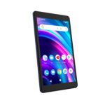 BLU M8L Plus Tablet with Vivid Colors, Clarity & Elegant Curved Screen - Image 3