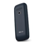 BLU Z5 1.8” Display Phone with Flashlight & Entertainment Features - Image 5
