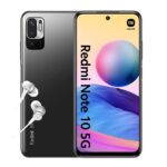 Xioami Redmi Note 10 5G Multi-Use Phone with Great Storage Option