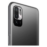 Xioami Redmi Note 10 5G Multi-Use Phone with Great Storage Option - Image 3