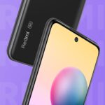 Xioami Redmi Note 10 5G Multi-Use Phone with Great Storage Option - Image 4