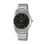 CASIO Edition Timeless Women’s Quartz Wristwatch