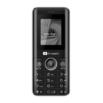 Smooth Snap Tank 3 1.77” Phone with Great Battery Life