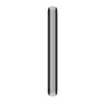 Smooth Snap Tank 3 1.77” Phone with Great Battery Life - Image 3