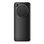 Smooth Snap Tank 3 1.77” Phone with Great Battery Life - Image 4