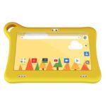 ALCATEL 7 Tablet 32 GB Wi-Fi enabled for Kids