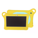 ALCATEL 7 Tablet 32 GB Wi-Fi enabled for Kids - Image 3