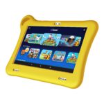 ALCATEL 7 Tablet 32 GB Wi-Fi enabled for Kids - Image 4