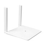 TCL WR10 5G Wi-Fi Router for Gamers to Use