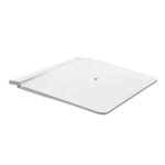 TCL WR10 5G Wi-Fi Router for Gamers to Use - Image 3