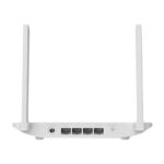 TCL WR10 5G Wi-Fi Router for Gamers to Use - Image 4