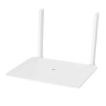 TCL WR10 5G Wi-Fi Router for Gamers to Use - Image 5